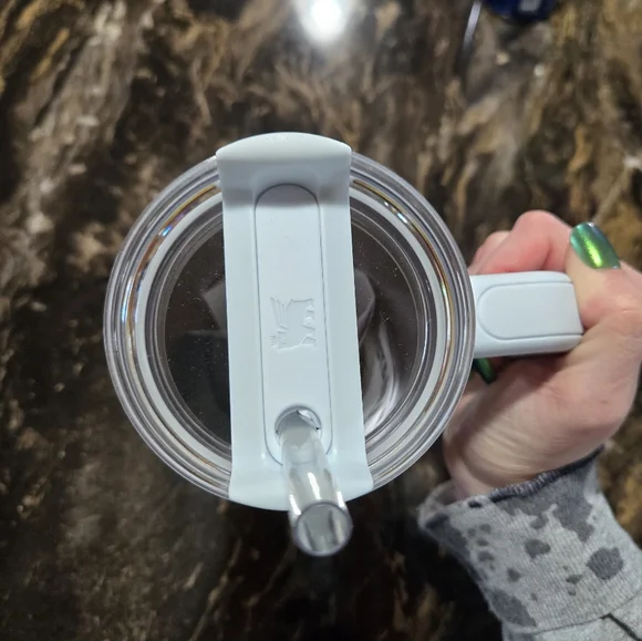 Sunrise Spiral Stanley - Picture 5 of 6